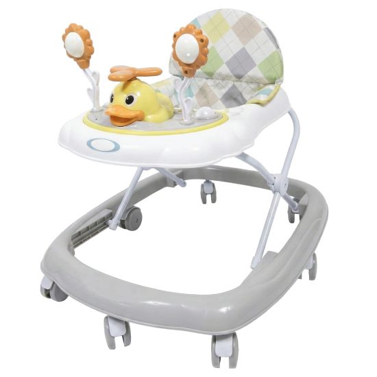 صورة مشايه اطفال